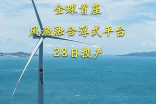 22欧冠决赛来门将单场阻挡进球榜：奥纳纳第1，裤袜、卢宁二三位